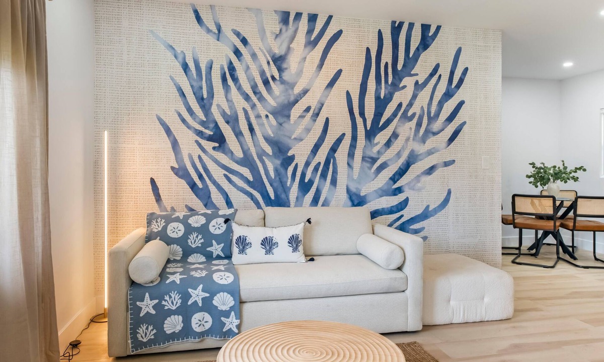 Northeast Miami Villa | Superhost launches new Listing! Nr stadium