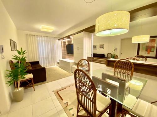 Saco Grande Apartment | Superior Comfort near the City Center and the Sea