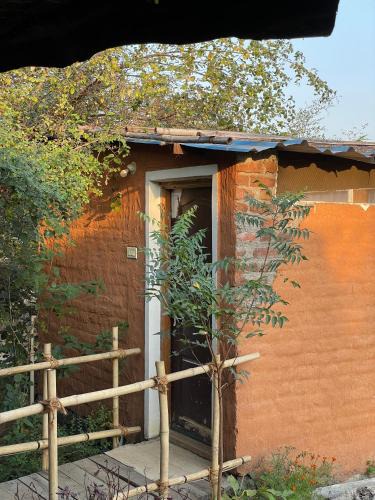 Pandharkawada House | Surbahar Tipeshwar