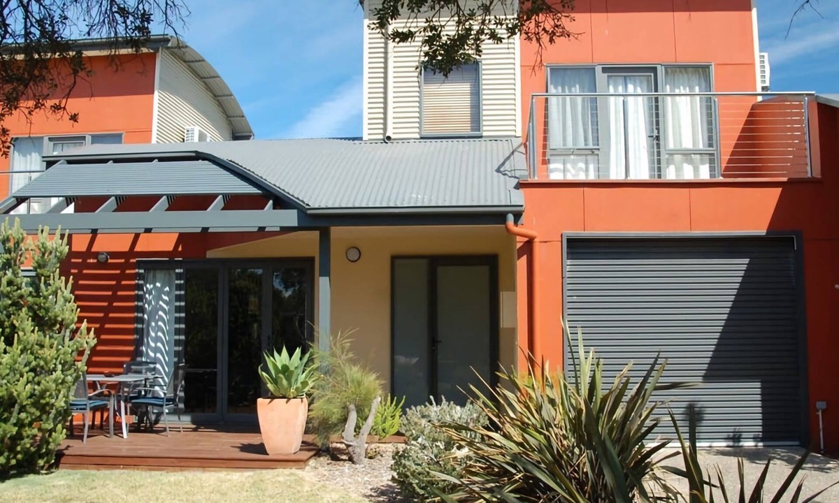 Sandy Point House | Surfside 2 Sandy Point Stay 3 Pay 2 Winter Special