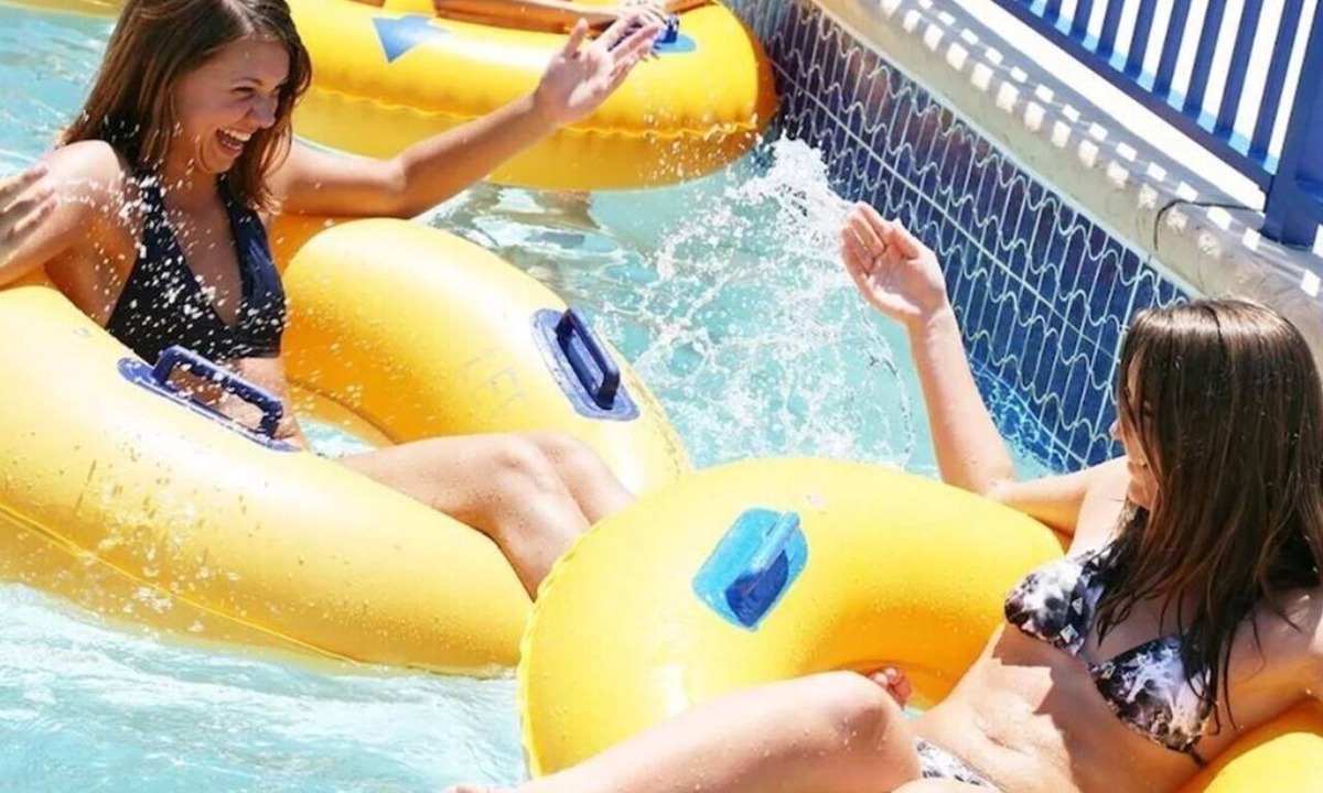 Surfside Beach Resort | Surfside Beach Summer Escape! Deluxe 2 BDR 2 Bath, 7nts June 29 2026 - Promos!