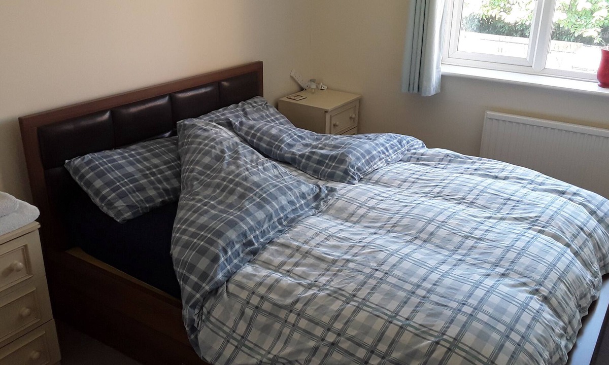 Mountsorrel House | Surrounded by beautiful villages