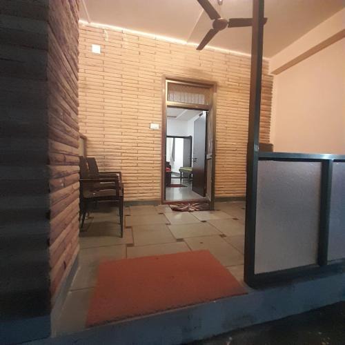 Mount Abu Hotel | Surya Cottage