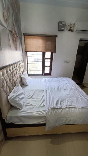 Ambala House | Surya Guest House