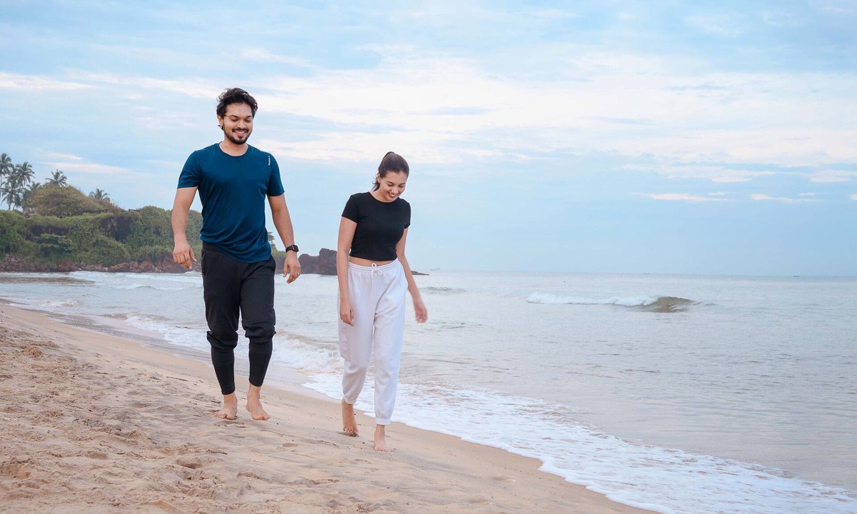 Kannur Hotel | Surya Heritage Hotels