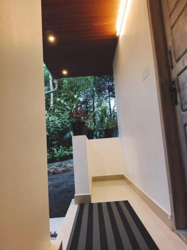 Bison Valley House | Suryas farm stay