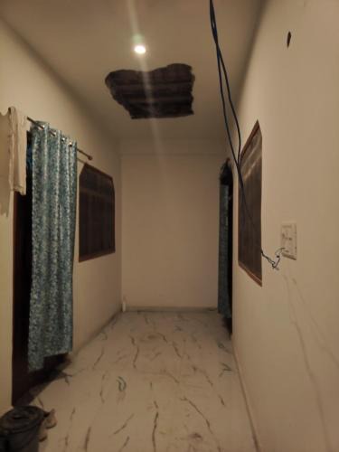 Haraiya House | Suryavanshi Palace