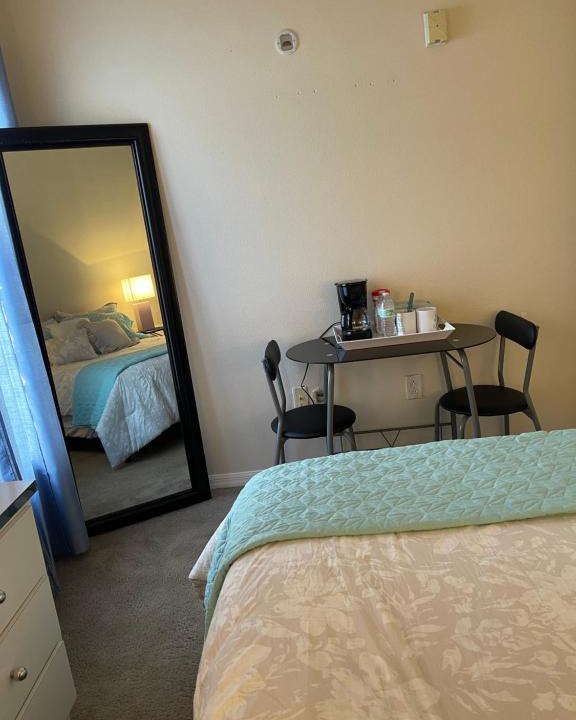 Deltona Lakes House | Susan’s Place