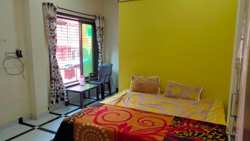 Matheran House | suvidha cottage matheran
