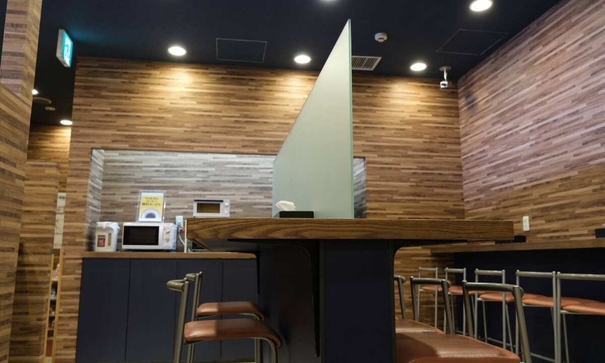 Susukino Hotel | Swanky Hotel Otomo