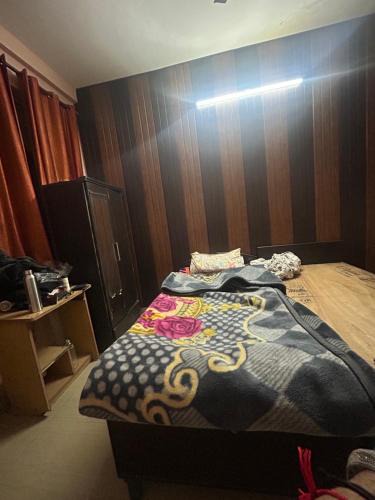Greater Noida Hotel | Sweet bnb