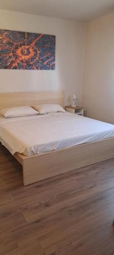 Lucca Historical Center Apartment | Sweet Camelia