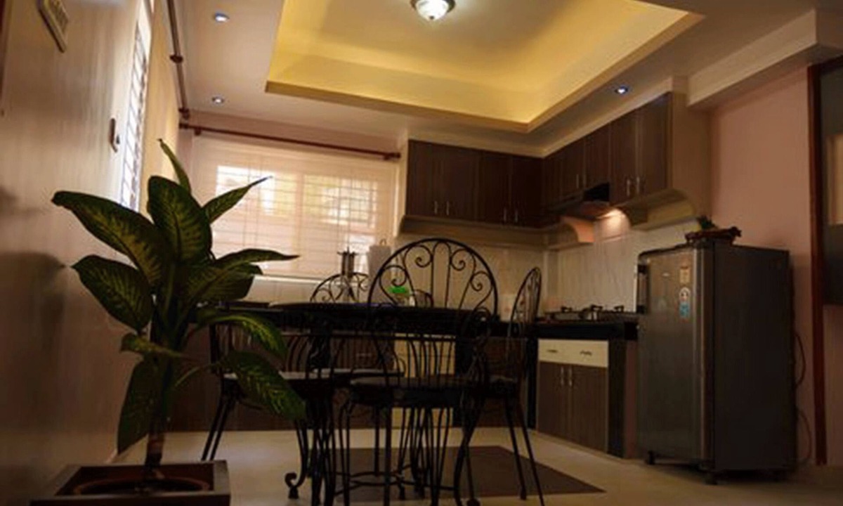 Nagarjun Apartment | Sweet Dream Apartment Pvt Ltd