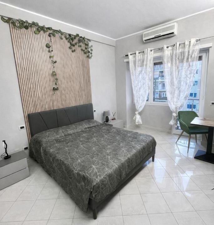Quartiere XXII Collatino House | Sweet Dreams