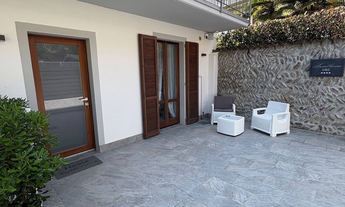 Azzano San Paolo Apartment | Sweet & Home 1 LOFT on two levels near bergamo