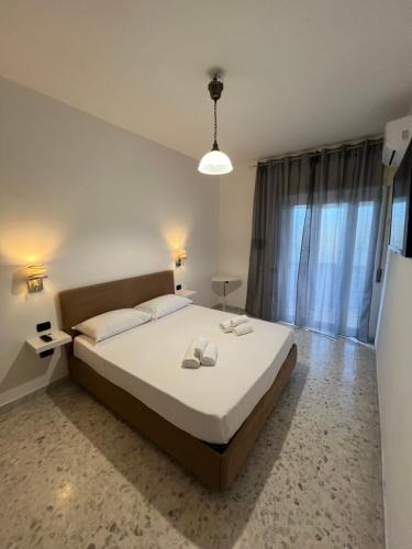 Rione Sanita House | Sweet Home Capodimonte