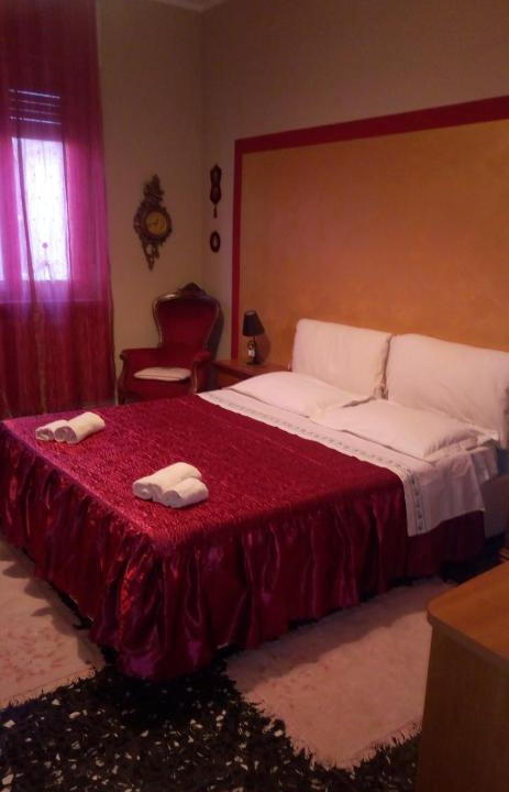 Asti Apartment | Sweet home