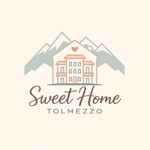 Tolmezzo Apartment | Sweet Home