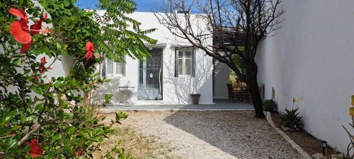 Kini Apartment | Sweet Home Kini
