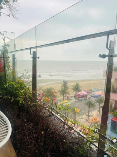 Hoang Hoa Apartment | Sweet Home