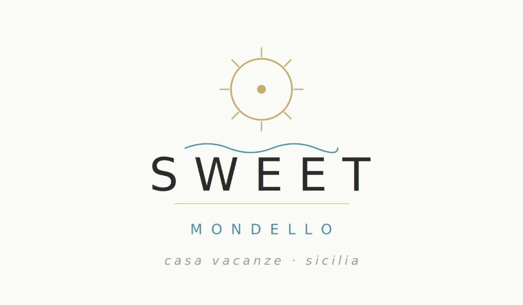 Mondello Apartment | Sweet Mondello