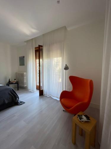 Cassino House | Sweet relax