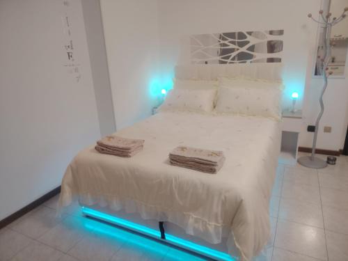 Cassina de' Pecchi Apartment | SWEET STAY - Terrazza, WiFi, Metro vicinanze, Garage & Bikes - su richiesta