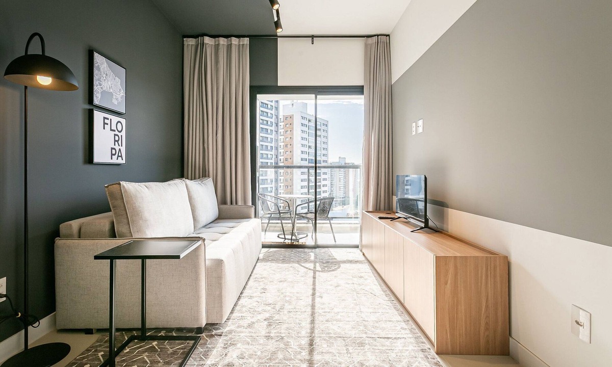 Agronomica Apartment | Swimming Pool with Sea View | WI-FI 200mb #CA86