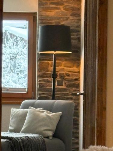 Blatten bei Naters Apartment | Swissalpschalet 6 PRO renovated - Same place as Swissalpschalet 4-5