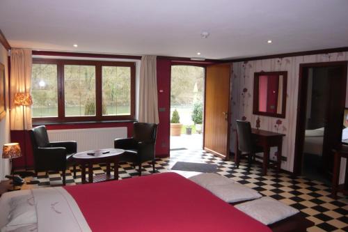 Sy Hotel | Sy Select place