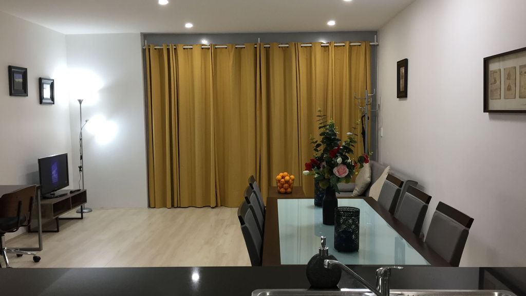 Chippendale Apartment | Sydney Center Double Story Family Home for max 10ppl