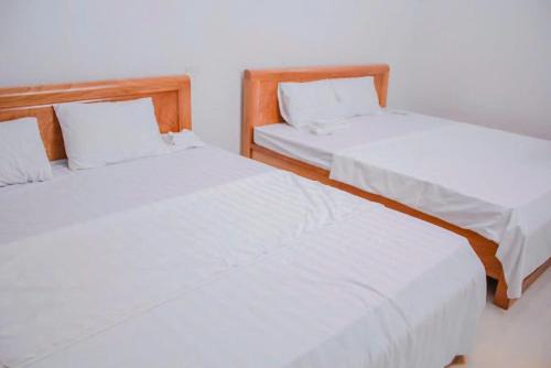 Cua Lo Apartment | Tám bảy