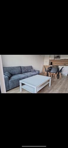 Balaruc-les-Bains Apartment | T2 Echappée Marine