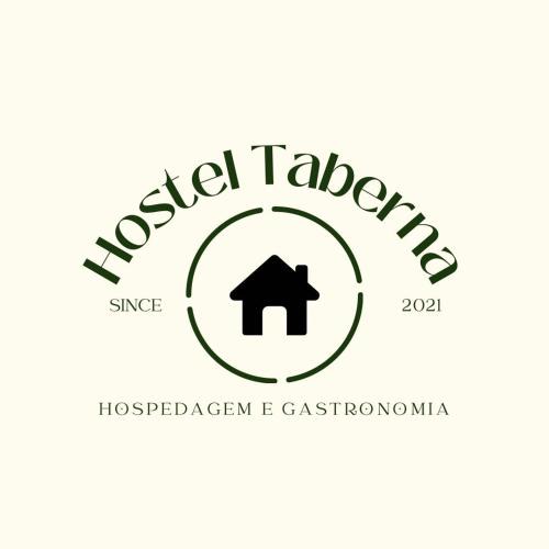 Passagem Hostel | Taberna Hostel