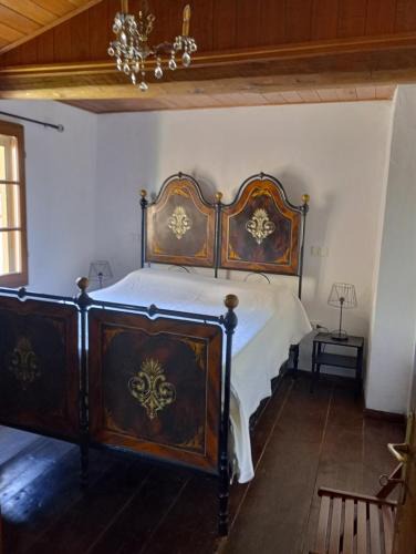 Camugnano Apartment | Tabernacolo