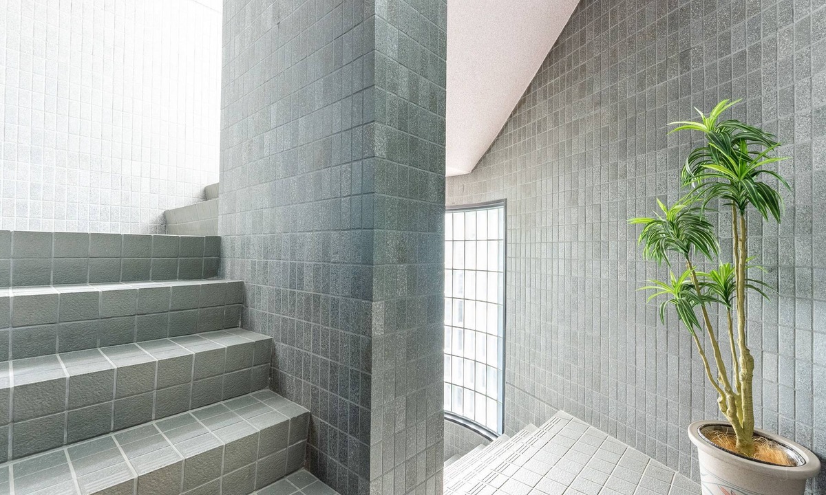 Ikebukuro Hotel | Tabist Changtee Hotel