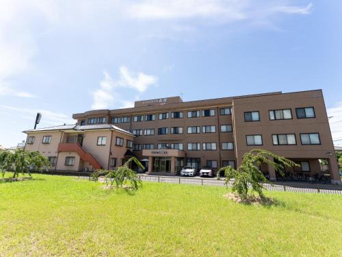 Kashi Hotel | Tabist Daibou Ichihara Mens Only