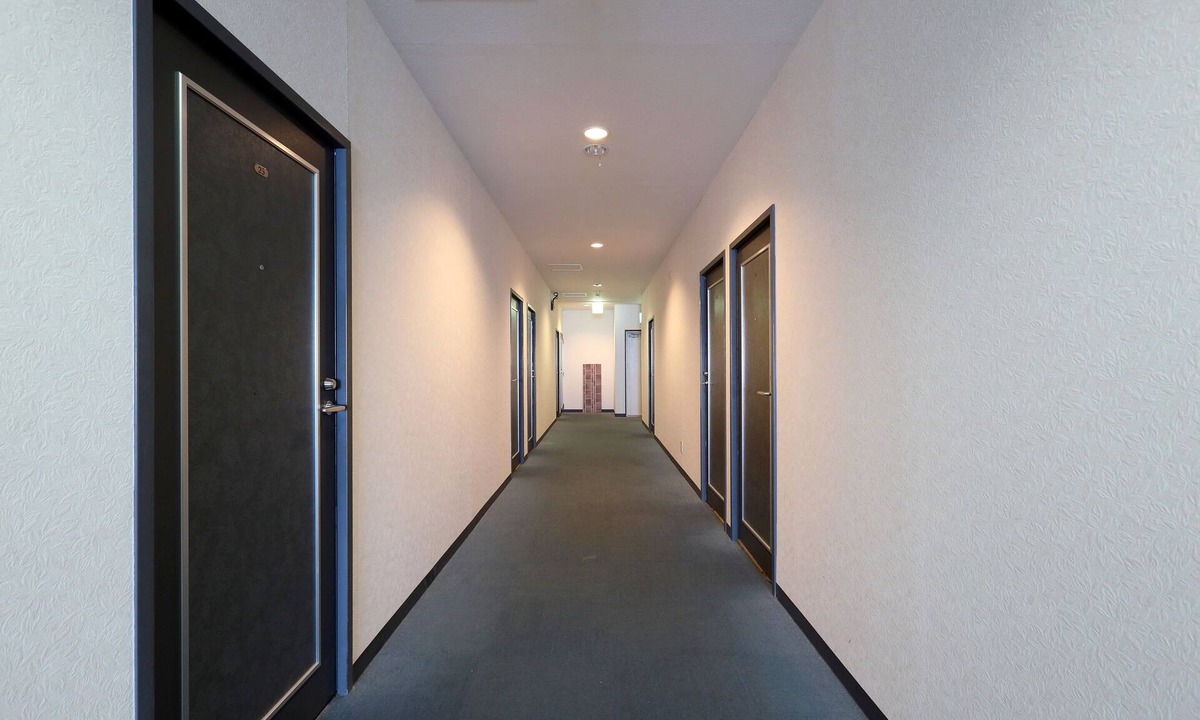 Izumi Hotel | Tabist Izumi Yusen Shukuhaku Center