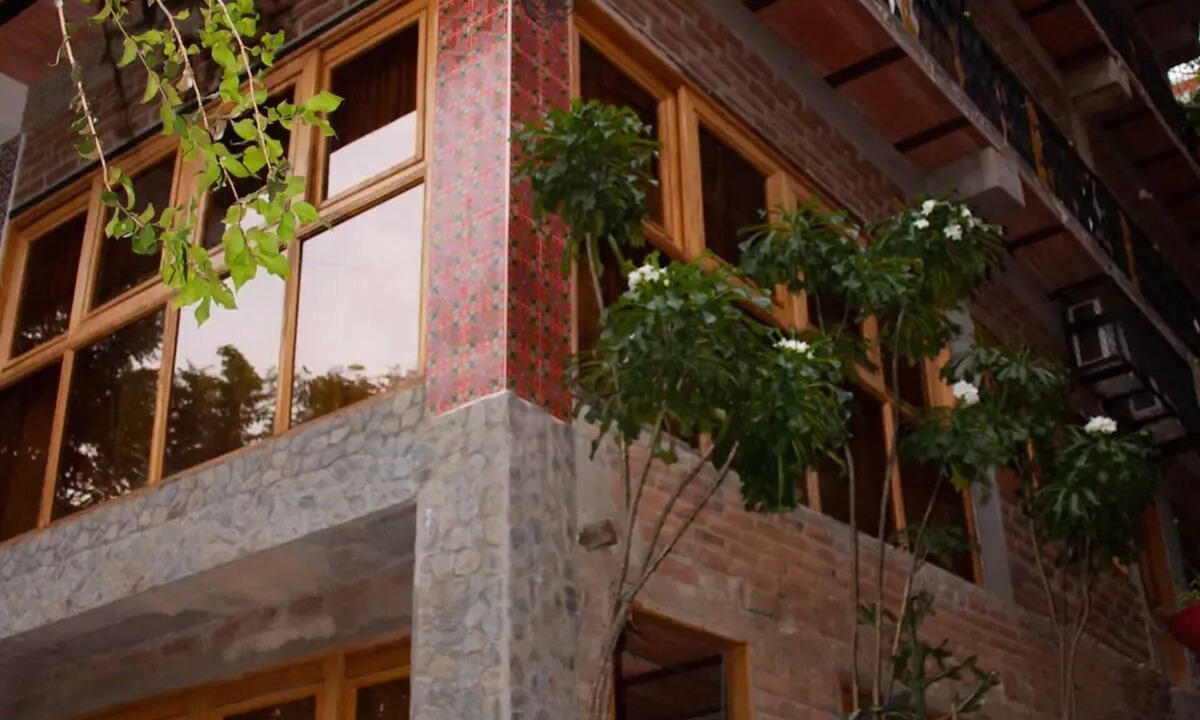 San Martin Apartment | Taganga Beachfront Apartment with rooftop Pool