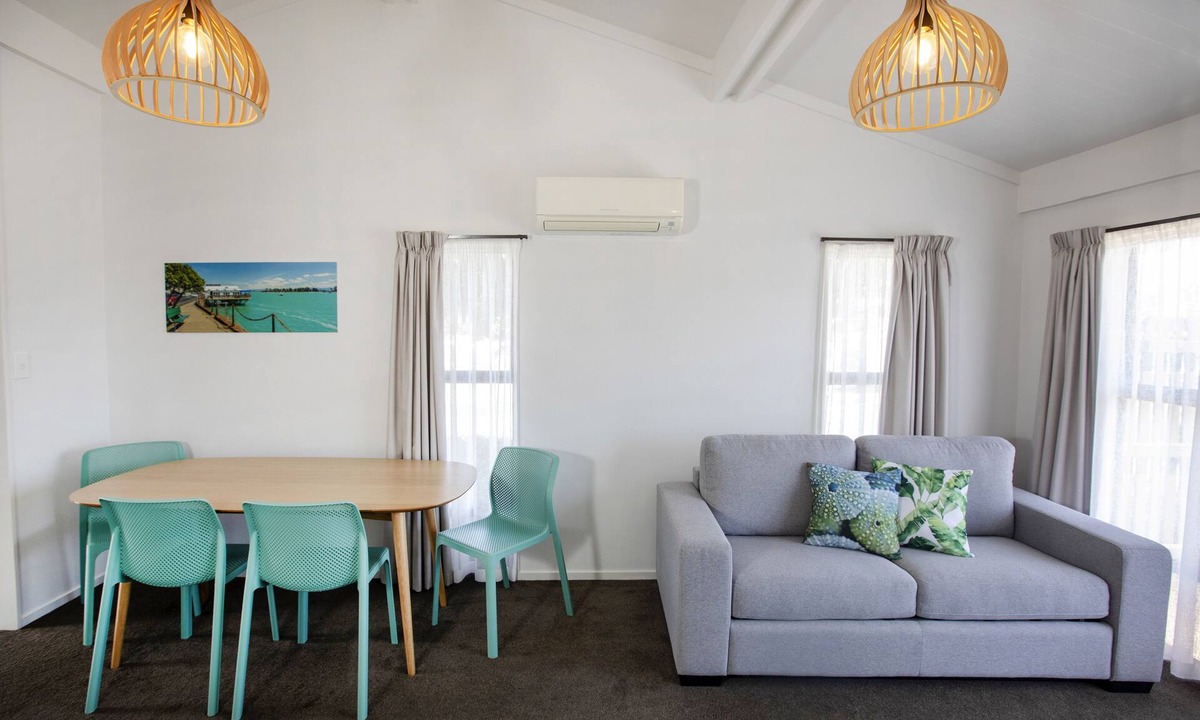 Tahunanui Other | Tahuna Beach Holiday Park
