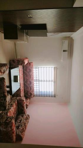 Sweimeh Apartment | Taj Plaza