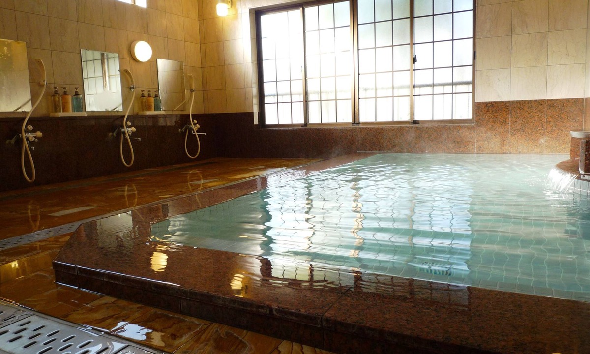 Yuzawa-machi House | Takanoya