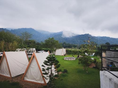Si Racha Other | Take Time Nature Resort