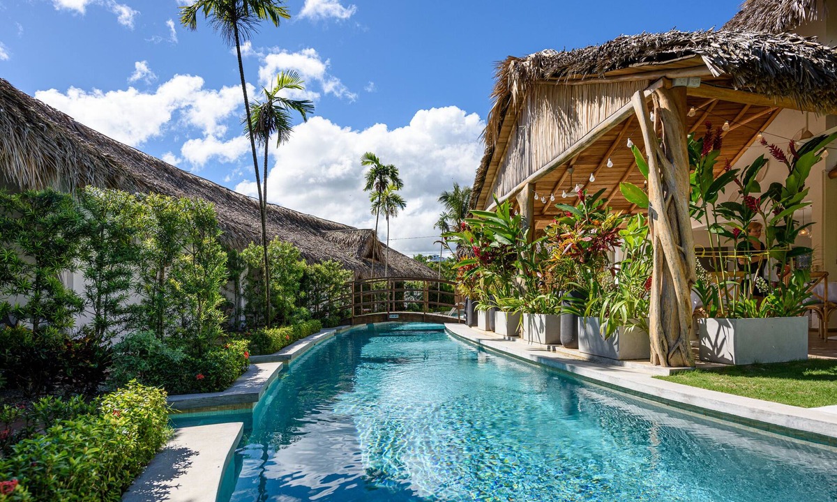 La Iglesia Hotel | Takuma Boutik Hotel