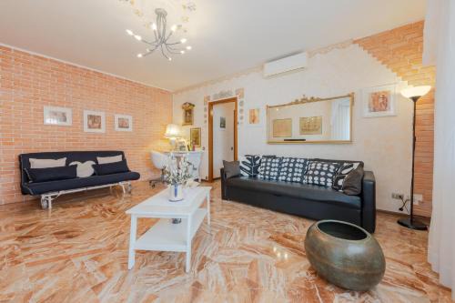 Mestre Apartment | Talamini