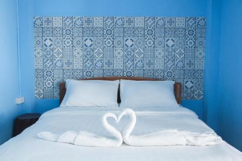 Phitsanulok Hostel | Talavera