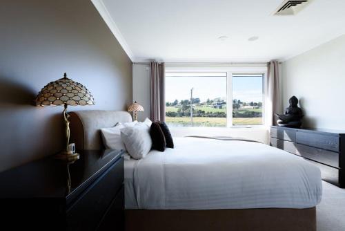 Legana House | Tamar River Hideaway