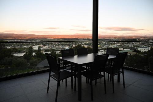 Trevallyn House | Tamar Views