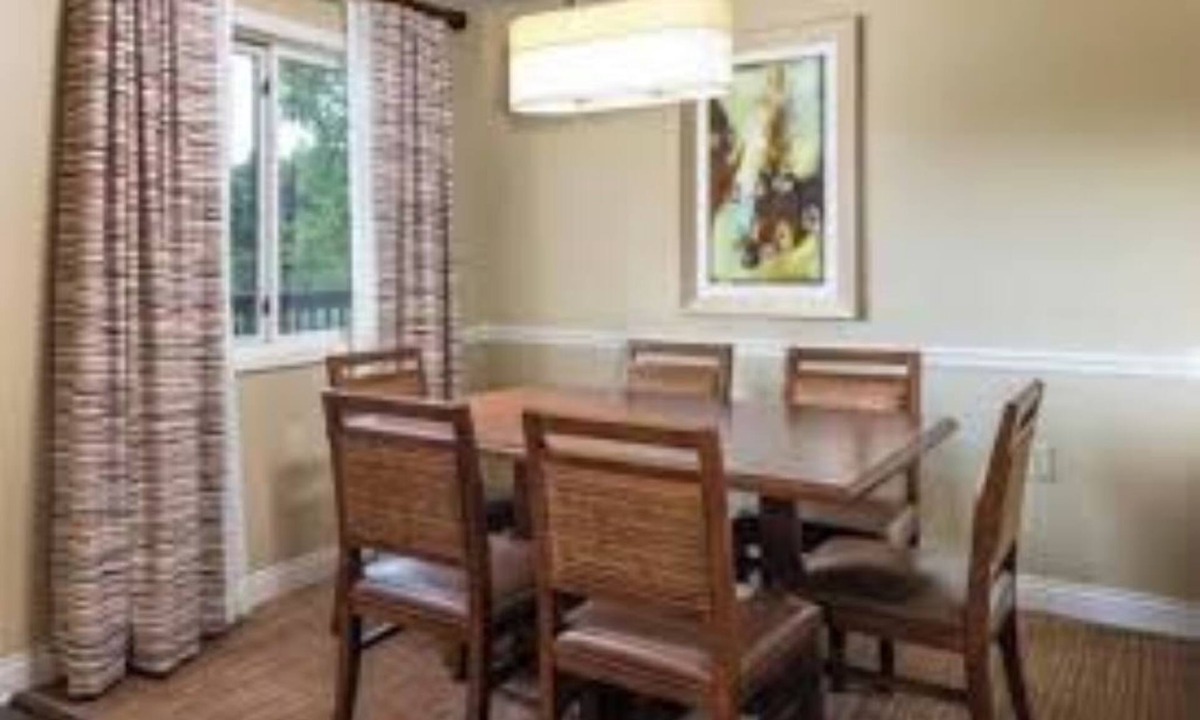 Wisconsin Dells Resort | Tamarack 2Bed/2Bath Deluxe, Wisconsin Dells!