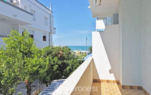Fossacesia Marina Apartment | Tamarice - YourPlace Abruzzo